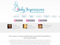 babyimpressions4d.com