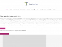 Dialysistech.org