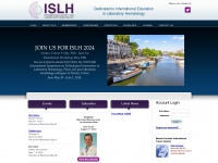 Islh.org