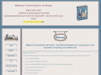 medical-transcription-at-home.com