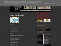 Demo-series.blogspot.com