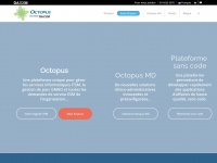 octopus-itsm.com