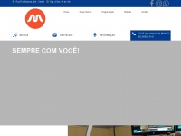 Radiomanchester.com.br