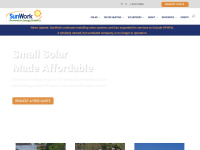 Sunwork.org