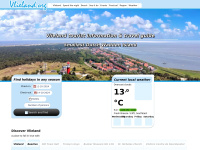 Vlieland.org