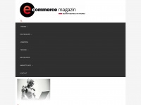E-commerce-magazin.de