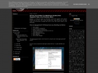 Linux-update.blogspot.com