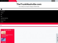 thetrunknashville.com Thumbnail