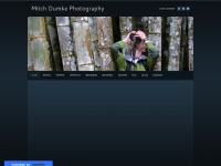 Mitchdumkephotography.weebly.com