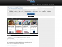 propertysales.com