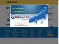 Eduplexus.com