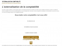 externalisation-comptabilite.com Thumbnail
