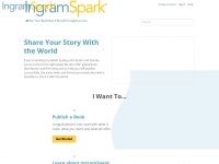 Ingramspark.com