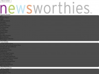 Newsworthies.com