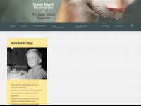 Stevemark.com