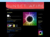Sunsetafire.com