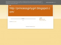 Princessgirlygirl.blogspot.com