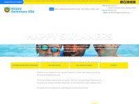 Happyswimmers.com