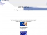 blu-castle.com