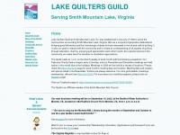 Lakequilters.org