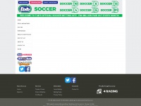 soccer6.co.za Thumbnail