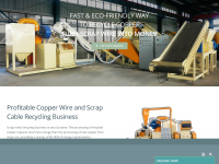 Copper-recycle.com