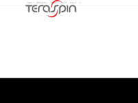Teraspin.com