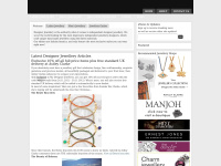 Mydesignerjewellery.co.uk