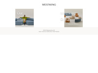 Westwing.com