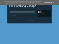 Therambling-vahagn.blogspot.com