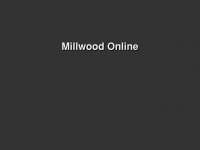 Millwoodonline.co.uk