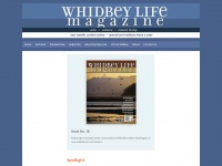 whidbeylifemagazine.org Thumbnail