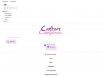 crafterscompanion.co.uk Thumbnail