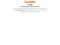 Feeds.feedblitz.com
