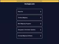 zcologia.com Thumbnail