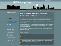 Hmwcomputing.co.uk