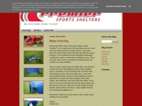 Sportsshelters.blogspot.com