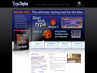 Typestyler.com