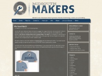 Midsouthmakers.org
