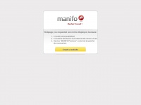 public-safety-alerts-for-free.manifo.com Thumbnail