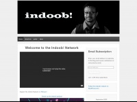 indoob.com Thumbnail