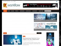 workflowotg.com Thumbnail