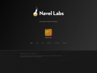 Navel-labs.com