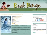 bookbinge.com Thumbnail