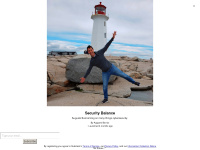 Securitybalance.com