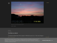 tarragonnthyme.blogspot.com Thumbnail
