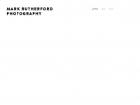 Mrutherford.com
