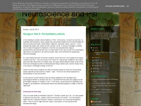 Neuroscienceandpsi.blogspot.com