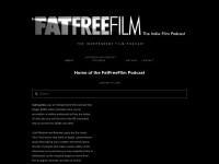 fatfreefilm.com Thumbnail