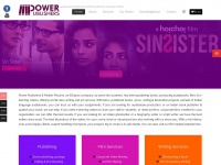 Power-publishers.com